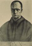 Dux -     - Emporium - n 446 - Febbraio 1932 